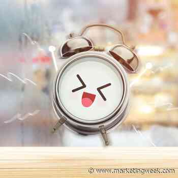 Ocado, Volkswagen, Cineworld: Everything that matters this morning