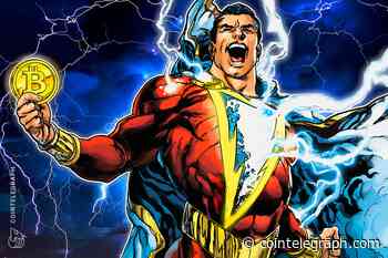 Bitcoin Lightning Network Payments Hit Bitfinex in Industry First