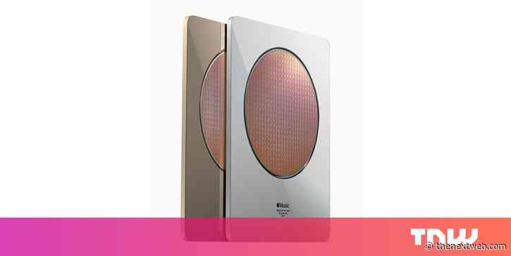 Apple follows Spotify and announces its own music awards