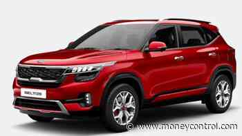 Here#39;s why we think Kia Seltos has become India#39;s best-selling SUV