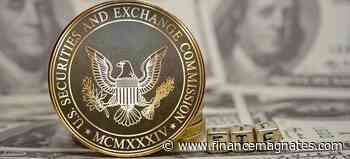 SEC Names Clayton’s Former Senior Advisor as New Head of Cyber Unit