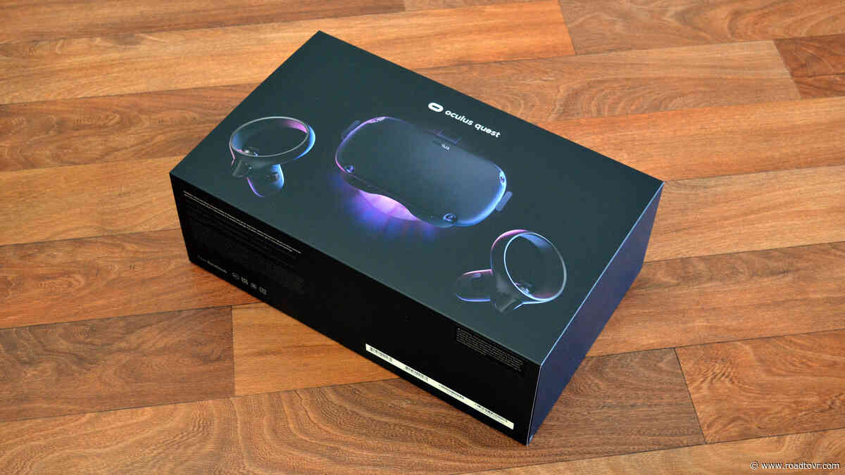 Quest Commanding 157% Price Premium After Selling Out at Retailers