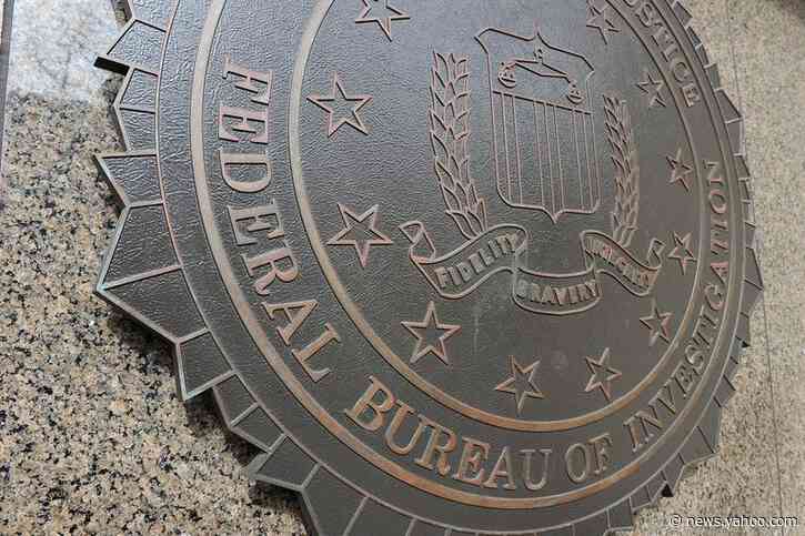 FBI says Russian FaceApp is 'potential counterintelligence threat'