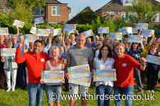 People's Postcode Lottery breaks the £500m barrier