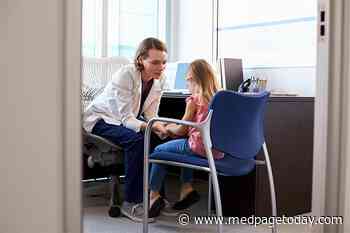Child Abuse Doc: We Often Wish for a Different Explanation