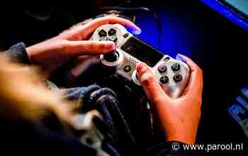 25 jaar Playstation: de spelcomputer waarop de massa leerde gamen