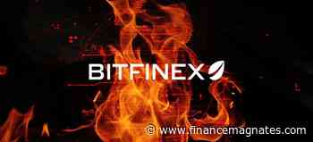 Bitfinex Becomes First Major Exchange to Add Lightning Network Support
