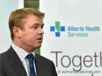 Keith Gerein: Scalpels, not sledgehammers, needed in fight to make health care more sustainable