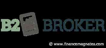 B2Broker Expands Liquidity Offering, Adds 61 Crypto CFD Pairs
