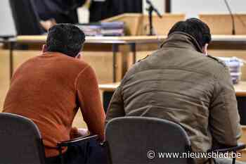 Twee broers veroordeeld voor lidmaatschap van ISIS en aanzetten tot terrorisme
