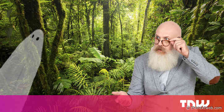 Scientists are underestimating the threat of invisible pollutants to wildlife