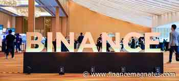 Binance Acquires DappReview for an Undisclosed Amount