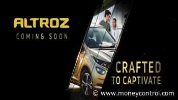 Tata to launch Altroz today: How does it fare against rivals?