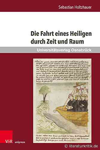Heil von den Inseln?