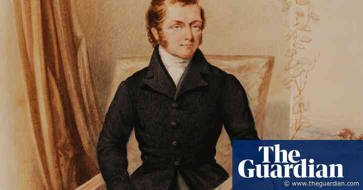 The Spin | Cricketer, comic, artist, innovator: 'Felix', the ultimate all-rounder