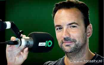 Meer luisteraars voor Radio 10: Top 4000 komt eraan