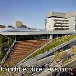 The universal benefits of Adelaide University’s new addition