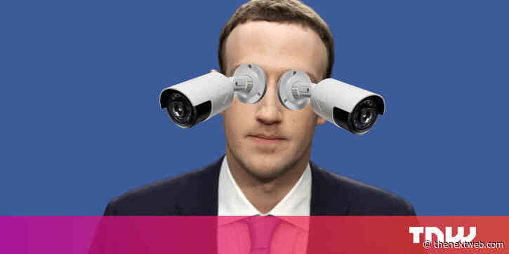 Facebook’s new chatbot teaches employees how to answer difficult questions about the company