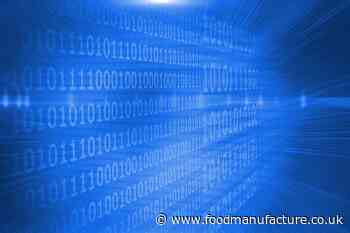Tech provider launches improved intelligence platform