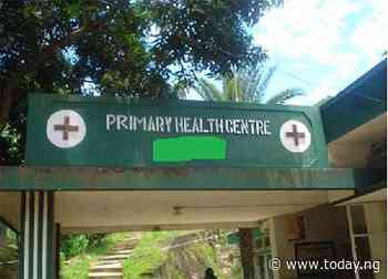 Nasarawa PHCs in shambles despite $500,000 funding from Bill Gates