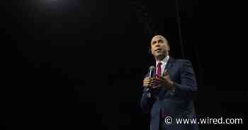 Senators Protest a Health Algorithm Biased Against Black People