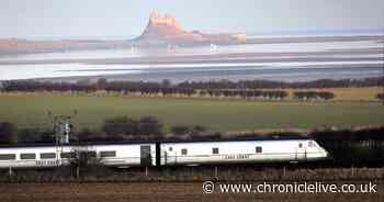 Labour's plans could slash hundreds of train tickets for North East commuters