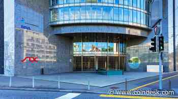 WisdomTree Launches Physically Backed Bitcoin ETP on SIX Swiss Exchange