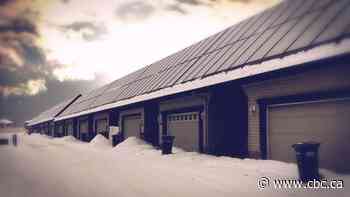 District energy is a greener way to heat and cool buildings, and it's starting to catch on