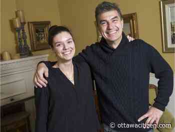 Out of reach: When cancer treatment is available but not affordable