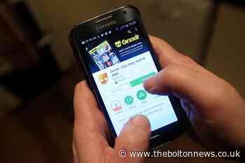 Bi-curious man's 'sexual experiment' date through Grindr app ended in headbutt attack