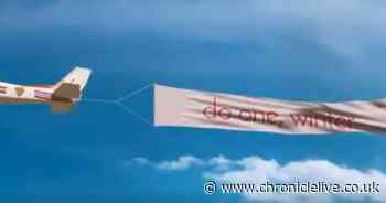 Winter Love Island first look as singles get set for South Africa