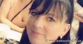 Mum says Amazon delivery driver tried to get into her home