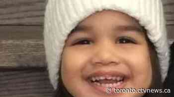 Toddler's death prompts TCHC to change policy on window AC units