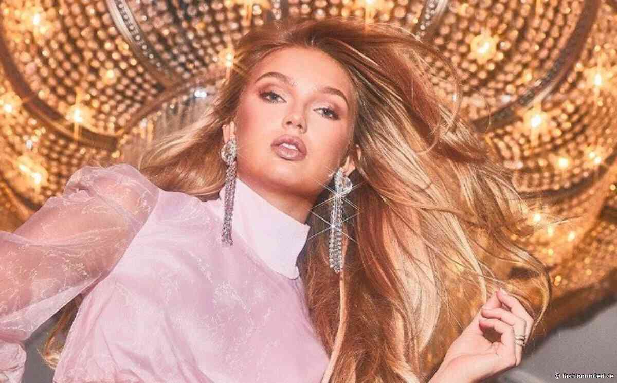 Boohoo meldet Umsatzrekord am Black-Friday-Wochenende