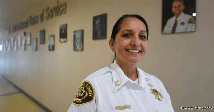 Rosie Rivera: Concern over cost should not lead us to importing unsafe drugs