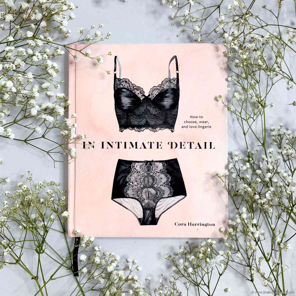 Cyber Monday Book Deal! (I've Been Sick, So That's Why This is Late)