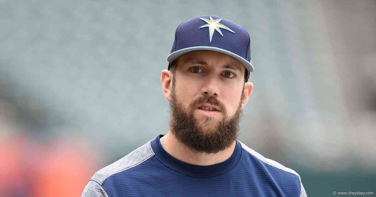 View from the Catwalk: The Free Agent pool just got bigger