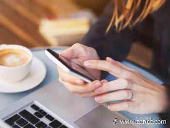 This new Android malware comes disguised as a chat app