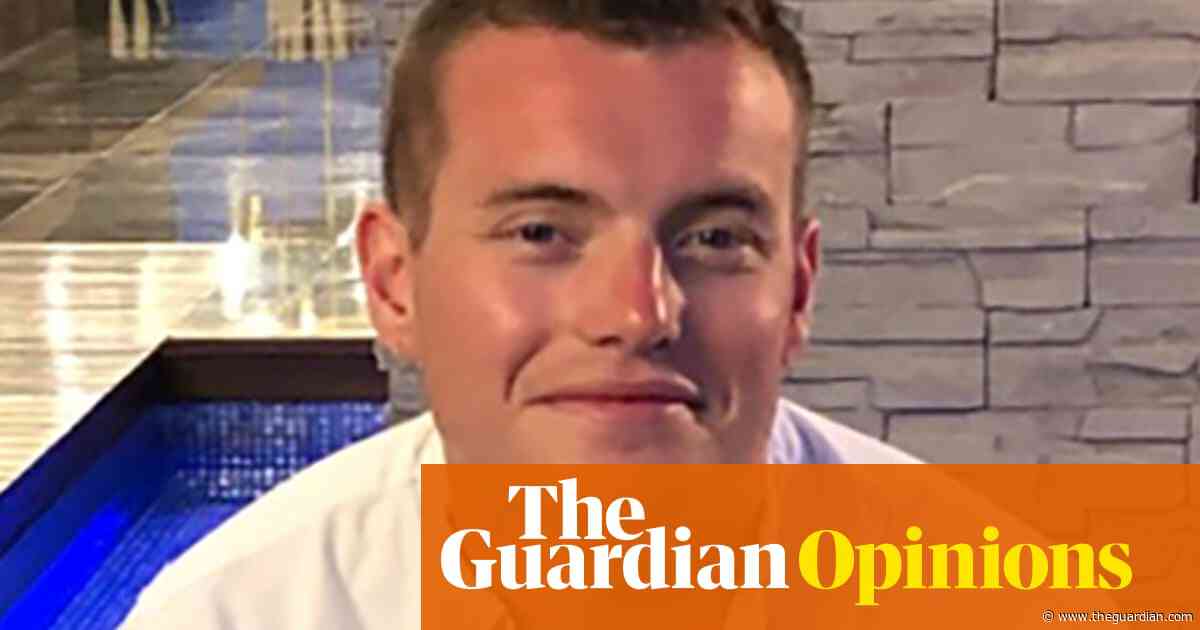 Boris Johnson’s response to the London Bridge attack is everything the victims wouldn’t want | Ash Sarkar