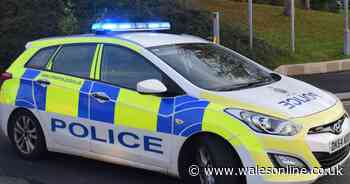 Drivers could be fined £5,000 for singing too loudly