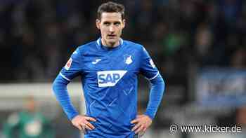 Schreuders zahlreiche Alternativen zu Rudy