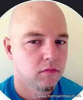 Joseph McCann to attend Old Bailey as trial reaches 'critical point'
