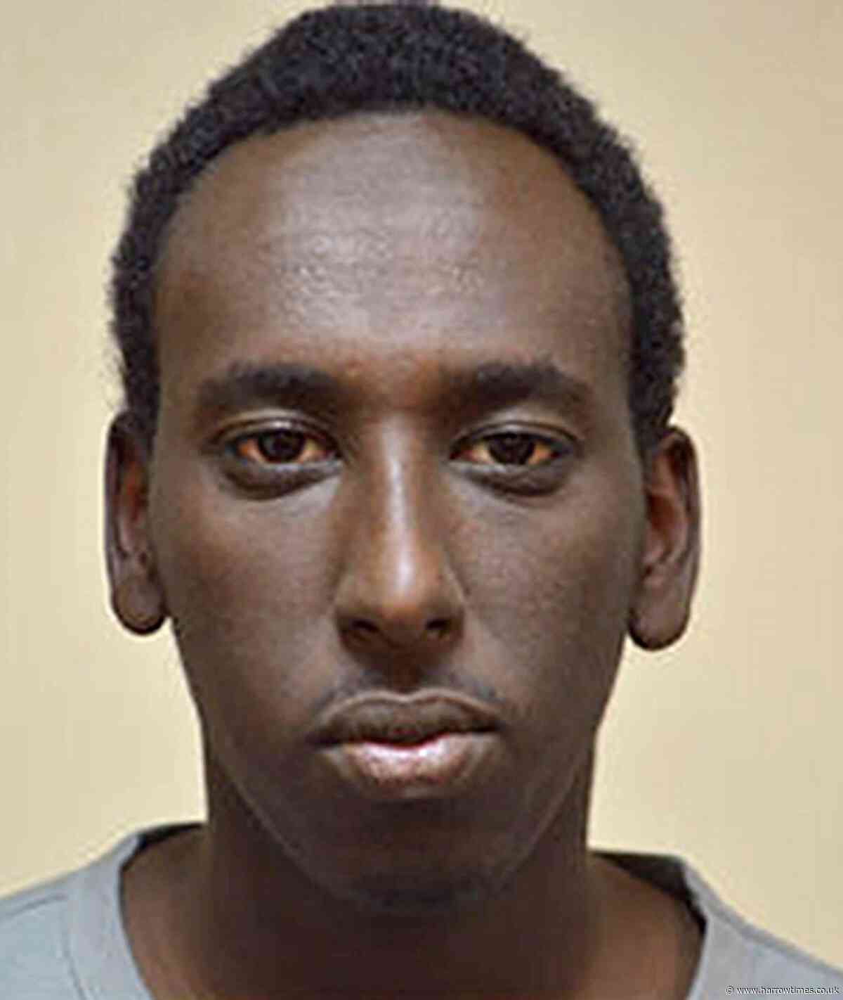 Terrorist who used student loan to join Islamic State jailed again