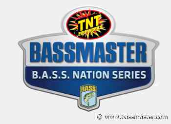 Podcast: Weldon and Stewart talk B.A.S.S. Nation