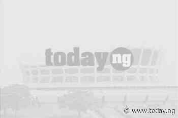 Federal government to establish College of Education for physically challenged in Nasarawa