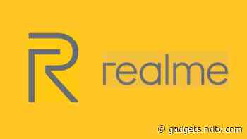 Realme U1, Realme C1, Realme 1, and Realme 2 Will Not Receive Android 10 Update in India, Company Says