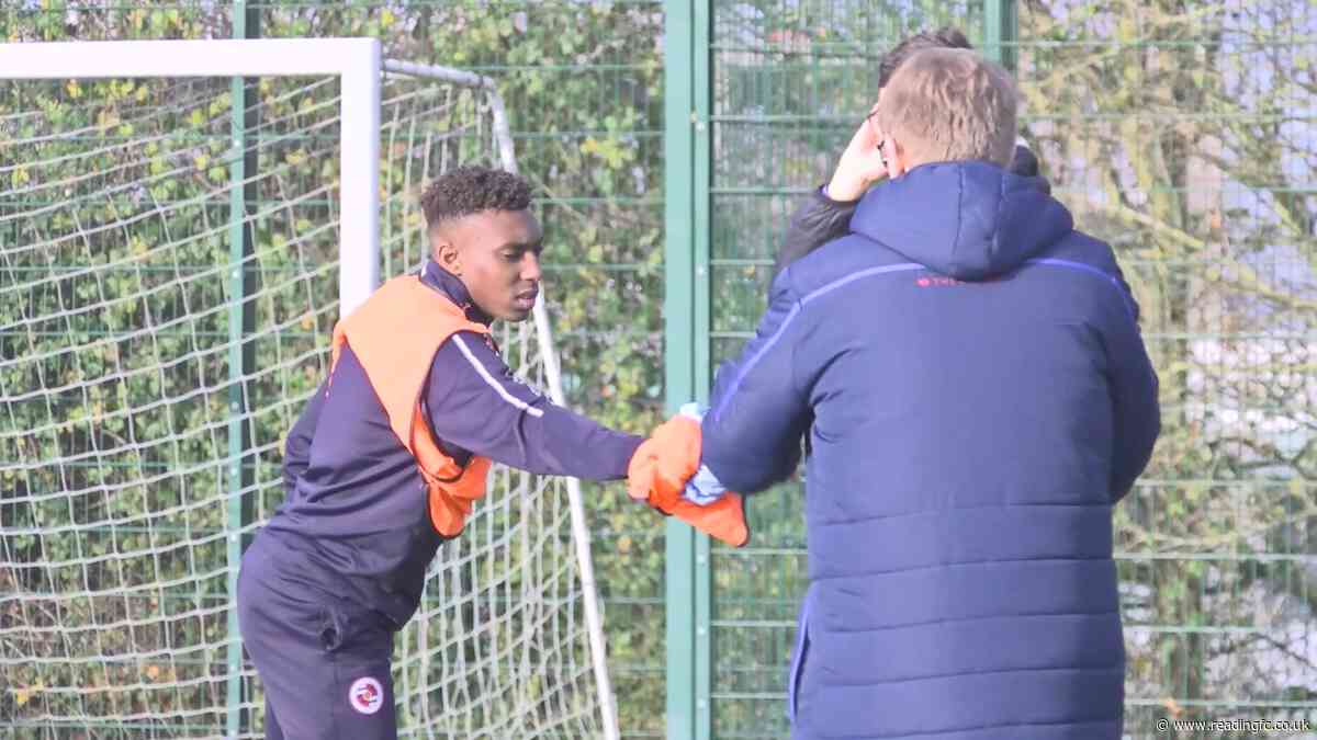 Every Player Counts | Making sport accessible for all