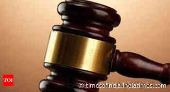 Don't take coercive step against Sanmoy: WB HC