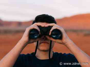 EFF warns of ‘one-way mirror’ in the world of corporate online spying