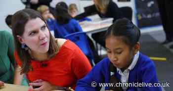 Why should I vote Liberal Democrat? Everything to know ahead of the 2019 general election